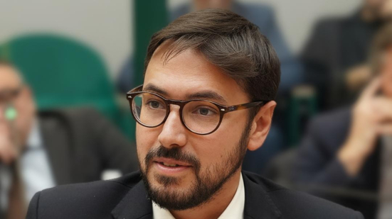 Barbieri (FDI): "Mobilità e sicurezza, quasi 3 milioni di euro ai Comuni della provincia di Pesaro Urbino"