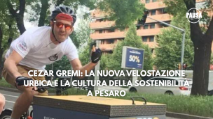 Pausa Caffeina: URBICA