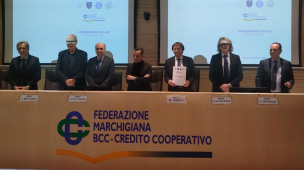 Startup, formazione e lavoro: 29 milioni di euro per l'innovazione nelle Marche