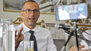 Elon Musk contro l’Unione Europea: la risposta di Matteo Ricci sulle dichiarazioni “pericolose”