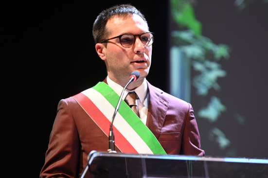 Controlli antidroga a Fano, il sindaco Serfilippi ringrazia i Carabinieri: rafforzati i presìdi in vista dell’8 dicembre