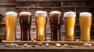 BAM 2025, le Marche diventano una mappa del gusto: successo per la prima giornata e nuovi appuntamenti