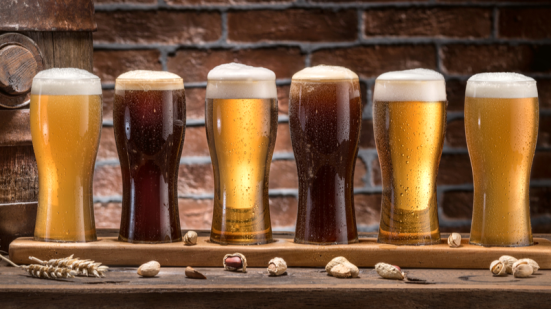 BAM 2025, le Marche diventano una mappa del gusto: successo per la prima giornata e nuovi appuntamenti