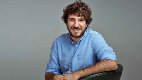 A Pesaro l'anteprima nazionale del film "La nostra parte": un'opera collettiva su memoria civile e legalità