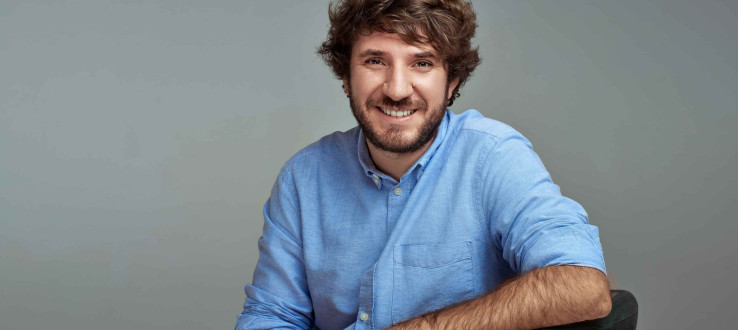 A Pesaro l'anteprima nazionale del film "La nostra parte": un'opera collettiva su memoria civile e legalità