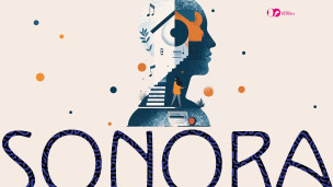 "Sonora": a Pesaro la residenza musicale di Orchestra Olimpia con la pianista internazionale Ntokou