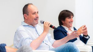 Bando Cultura 2026: online il nuovo avviso del Comune di Pesaro con una misura dedicata ai giovani