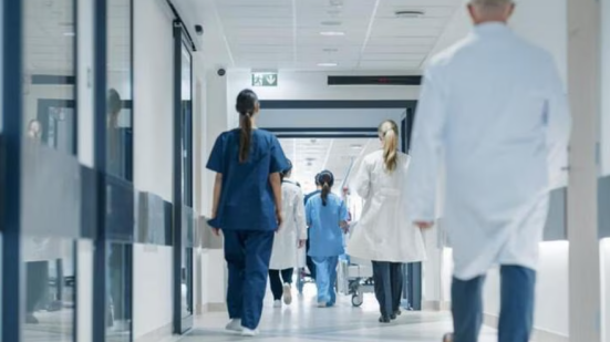 Secondo AGENAS la sanità marchigiana è ai vertici nazionali: performance elevate in numerose aree