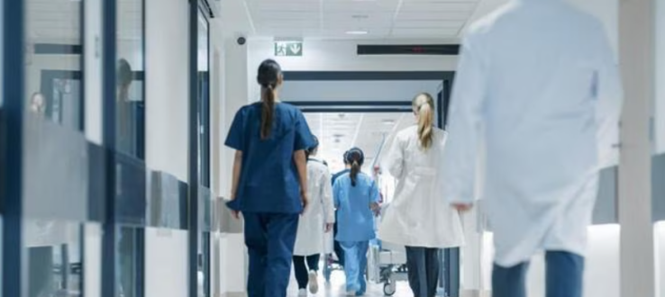 Secondo AGENAS la sanità marchigiana è ai vertici nazionali: performance elevate in numerose aree