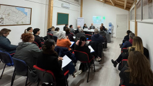 CNA Pesaro e Urbino prosegue la formazione sul RENTRI: secondo incontro dedicato alle imprese