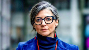 Pesaro, il Consiglio Comunale respinge l'urgenza di revoca della civica benemerenza a Francesca Albanese