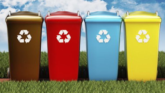 ASET, servizi ambientali regolari il 10 dicembre: revocato lo sciopero nazionale