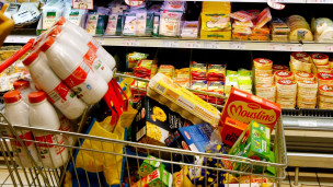 Carta "Dedicata a te" 2025: pubblicata la graduatoria dei beneficiari a Fano