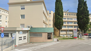 Secondo il PNE di AGENAS l'Ospedale di Urbino tra le eccellenze nazionali: i dati confermano il miglioramento