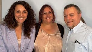 Cucina italiana Patrimonio Immateriale UNESCO: Confcommercio e Fipe esprimono soddisfazione