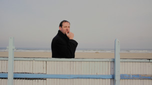 Un weekend postmoderno dedicato a Pier Vittorio Tondelli al Mississippi di Gabicce Mare