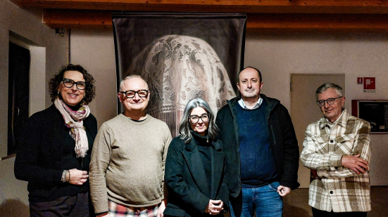 After Us: alla Project Room dei Musei Civici un percorso immersivo tra memoria e identità