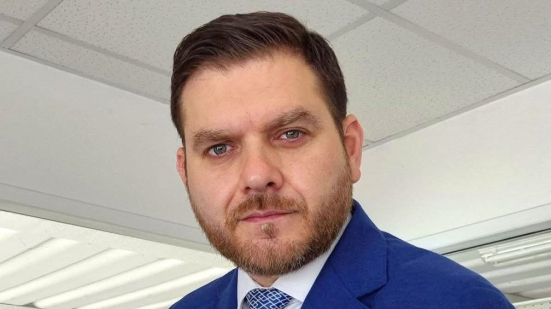 CNA Pesaro celebra il riconoscimento UNESCO alla cucina italiana come patrimonio culturale immateriale