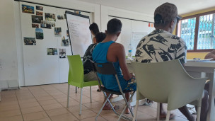 Una casa per costruire il futuro: a Fano nasce il nuovo progetto della Cooperativa Utopia per i ragazzi stranieri