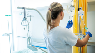 Marche, nuove assunzioni per potenziare i servizi pubblici sulle dipendenze patologiche