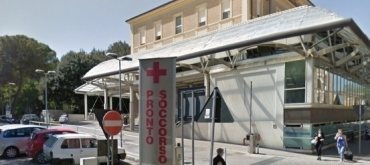 Secondo Agenas AST Pesaro-Urbino ai vertici nazionali per chirurgia oncologica, urologia e rete emergenza