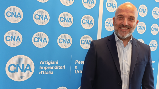 CNA: "No alla proroga solo per pubblici esercizi e strutture ricettive sulle polizze catastrofali"