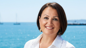 Fano approva il nuovo Piano regolatore: verso uno sviluppo urbano più coerente e sostenibile