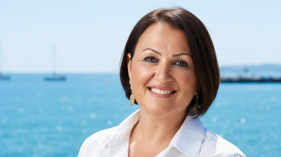 Fano approva il nuovo Piano regolatore: verso uno sviluppo urbano più coerente e sostenibile