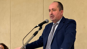 Pesaro protagonista della cultura e del turismo: presentati i risultati 2025 e le strategie per il 2026