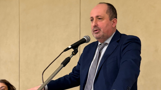 Pesaro protagonista della cultura e del turismo: presentati i risultati 2025 e le strategie per il 2026