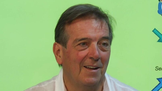 Fano ricorda il dottor Roberto Ansuini: scomparso uno stimato medico dell'Ospedale Santa Croce