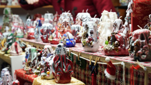 Il Natale che non ti aspetti: il quarto weekend porta magia, eventi e tradizioni in tutta la provincia