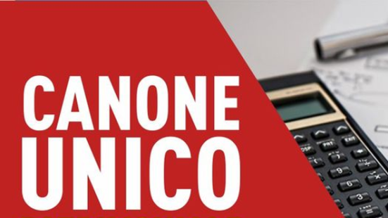 Le associazioni di categoria contro l'aumento del Canone Unico: "Decisione insostenibile per le imprese"