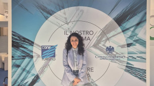 Turismo a Pesaro, Federalberghi e Confcommercio: "Dati non corretti, servono analisi e confronto seri"