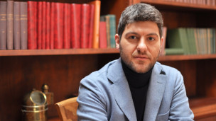 Agricoltura e fondi Ue, Rossi: «Ingiusto tagliare 83 miliardi mentre il bilancio cresce»