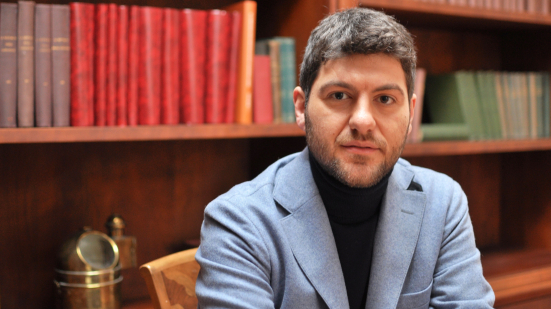 Agricoltura e fondi Ue, Rossi: «Ingiusto tagliare 83 miliardi mentre il bilancio cresce»