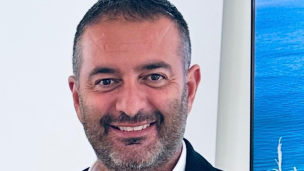 Via Viterbo, in arrivo autobus più piccoli e meno impattanti