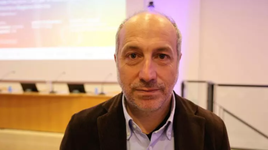 Calcinaro: "La Biobanca è un'eccellenza della sanità regionale marchigiana"