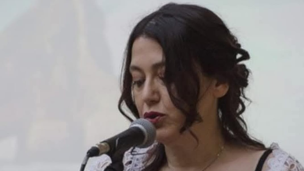 Jane Austen protagonista a Fano con "Dove sbocciano le parole"