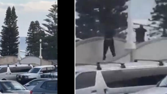 Strage antisemita a Sydney: 15 morti di cui una bambina di 12 anni e un sopravvissuto all'Olocausto