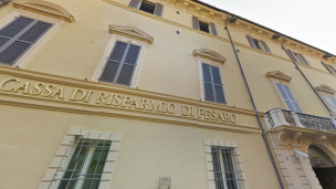 Fondazione Cassa di Risparmio, al via i bandi per Volontariato e Istruzione: 750mila euro per il territorio