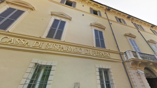 Fondazione Cassa di Risparmio, al via i bandi per Volontariato e Istruzione: 750mila euro per il territorio