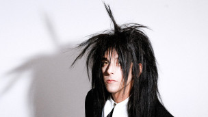 Playlist Pesaro: Danielle in concerto alla Sala della Repubblica del Teatro Rossini sabato 20 dicembre