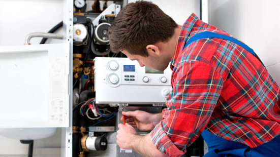 Caldaie domestiche, CNA lancia l'allarme: "I controlli restano fondamentali per sicurezza e ambiente"