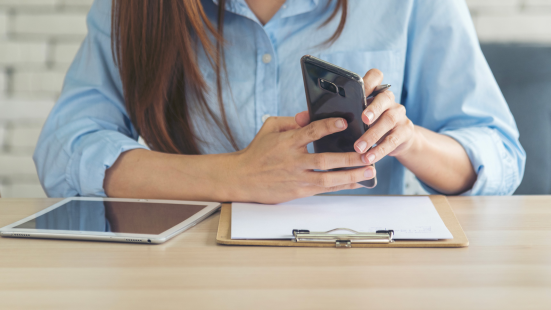 Decreto Coesione: 500 euro al mese per giovani imprenditori nelle Marche