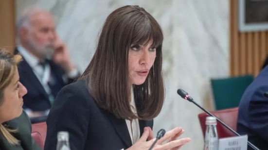 Il Ministero sta ripensando alle modalità di accesso a Medicina