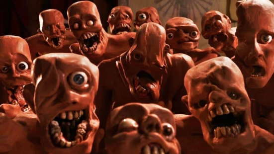 Italia fuori dagli Oscar nei film internazionali ma passa nei cortometraggi con "Playing God" di Mattia Burani