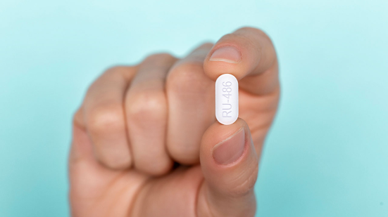 Politiche sanitarie e aborto, Donne di Destra criticano il nuovo indirizzo della Regione Marche