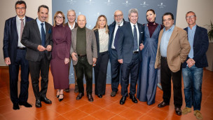 Ordine dei Commercialisti di Pesaro e Urbino, si chiude il mandato del Consiglio in carica