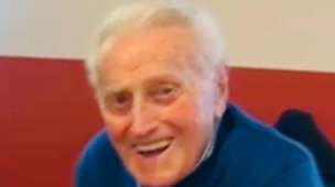 Autotrasporto pesarese in lutto: addio a Francesco Balleroni, pioniere del settore